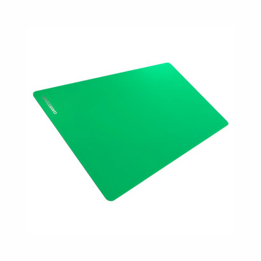 Gamegenic Prime 2mm Playmat