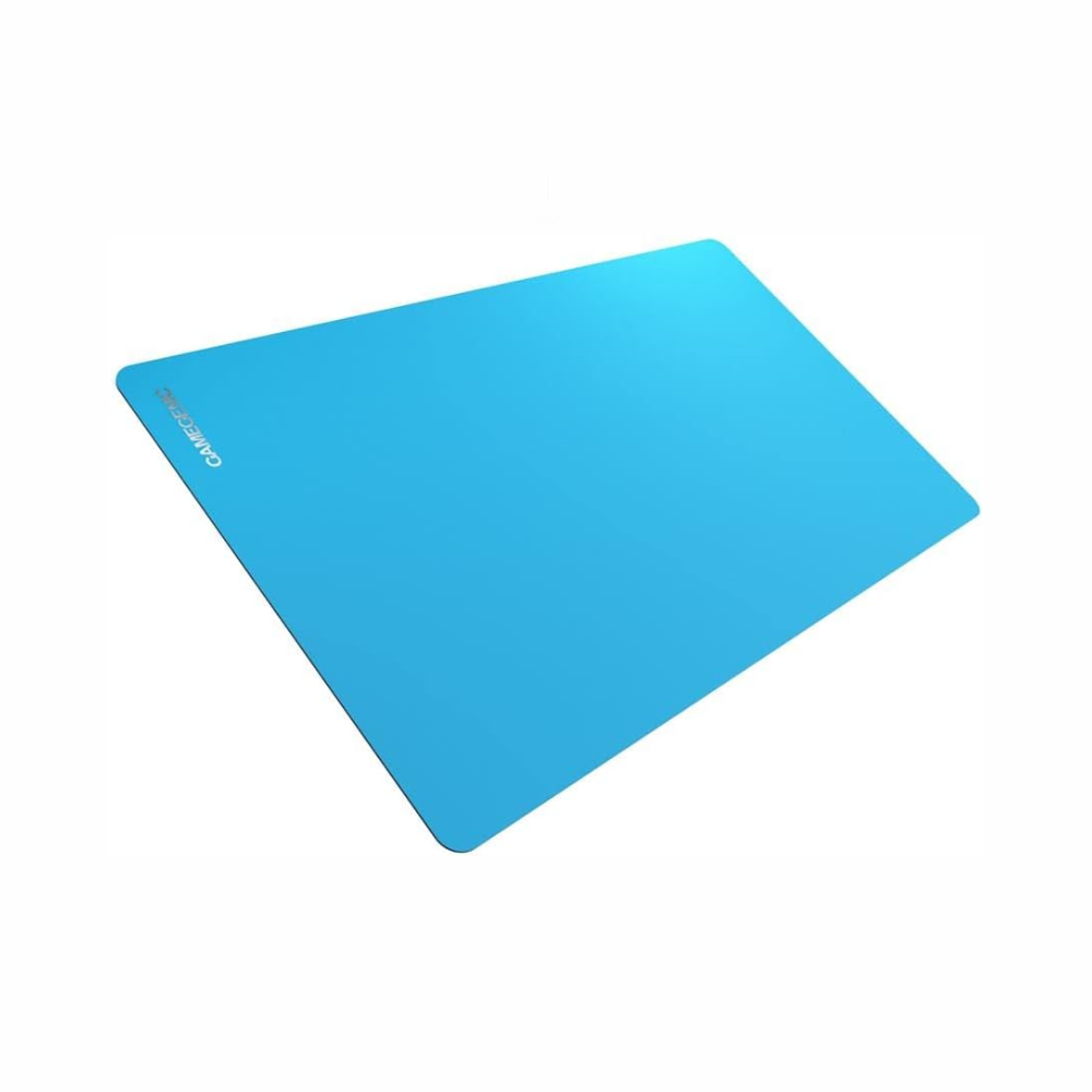 Gamegenic Prime 2mm Playmat