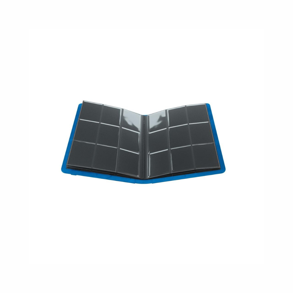 Gamegenic Prime Album 18 Pocket