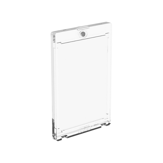 Ultimate Guard Magnetic Card Case – 55pt | Standard Size