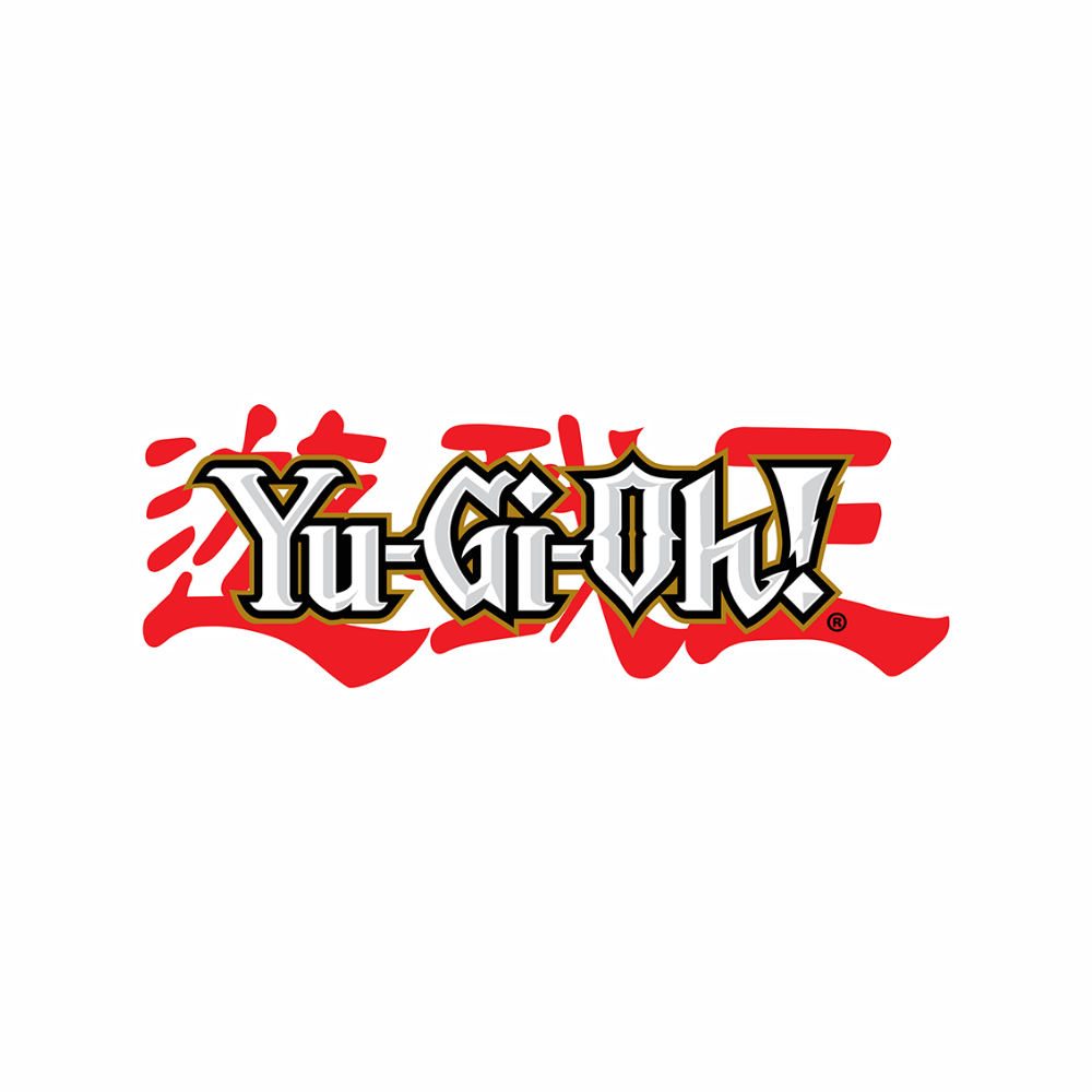 Yu-Gi-Oh TCG