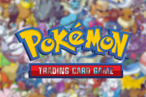  Pokémon
