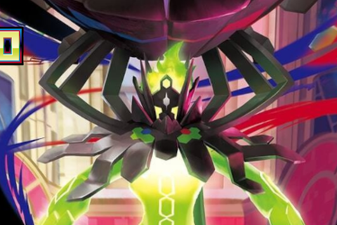  Pokémon Japanese booster boxes