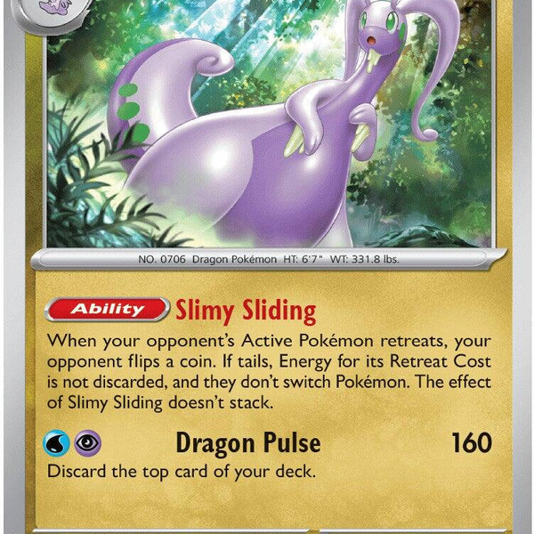 Goodra