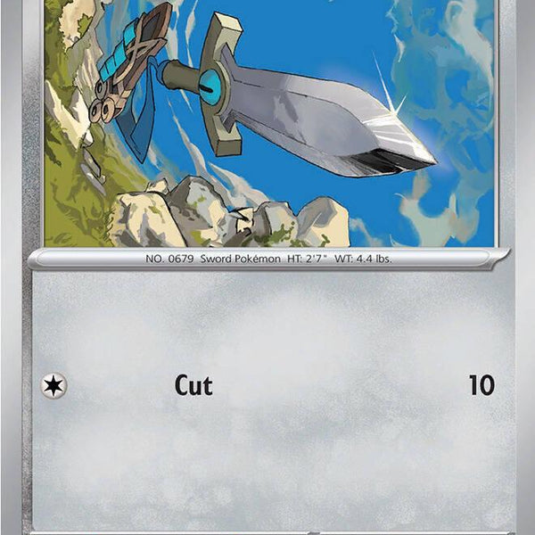 Honedge