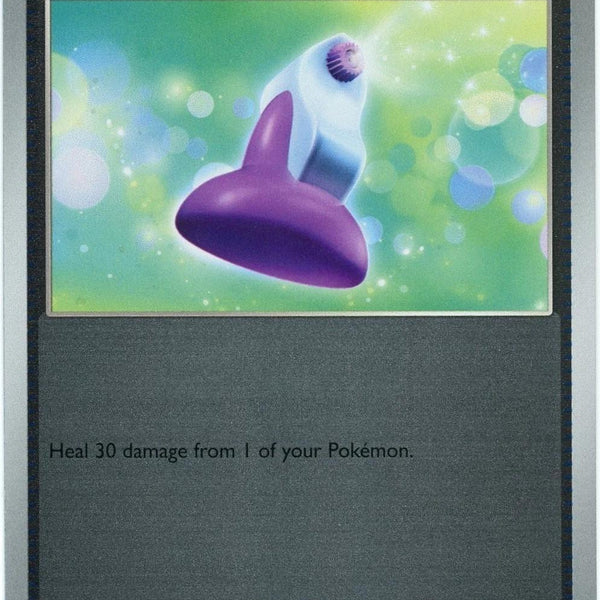 Potion [Reverse Holo]