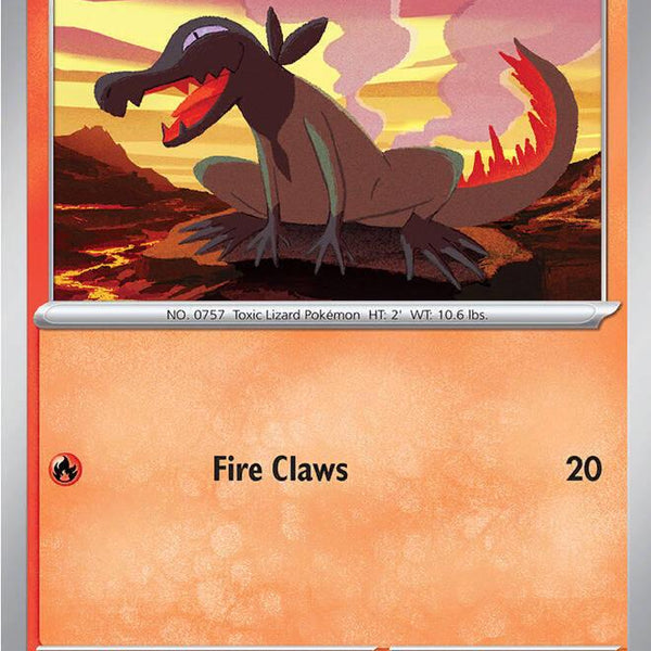 Salandit
