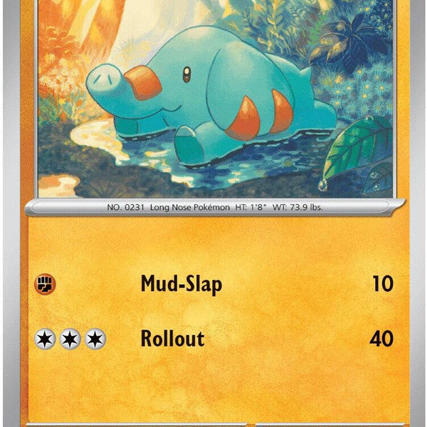 Phanpy