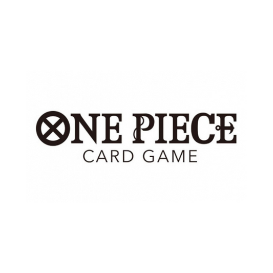 One Piece Card Game: Starter Deck- Ace & Newgate (ST-22)
