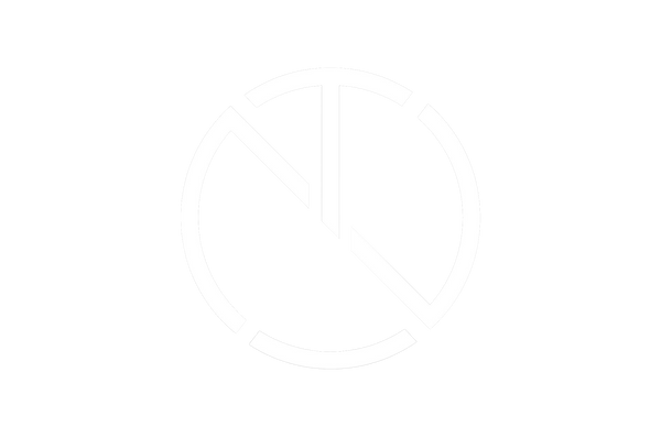 TNOcards