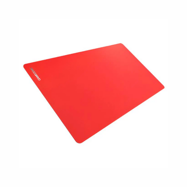 Gamegenic Prime 2mm Playmat