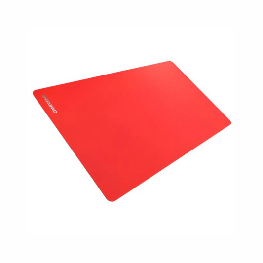 Gamegenic Prime 2mm Playmat