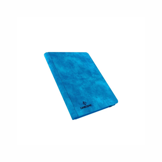 Gamegenic Prime Album 18 Pocket