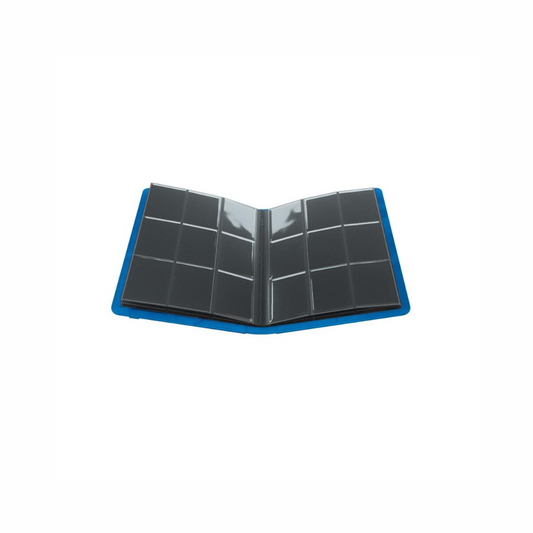 Gamegenic Prime Album 18 Pocket