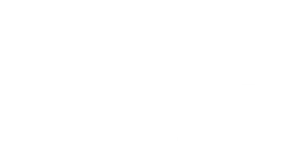 TNOcards
