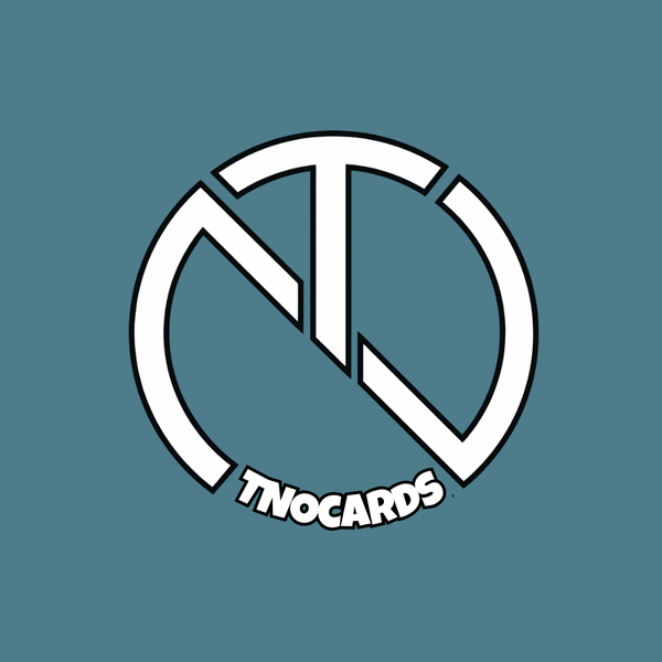 TNOcards