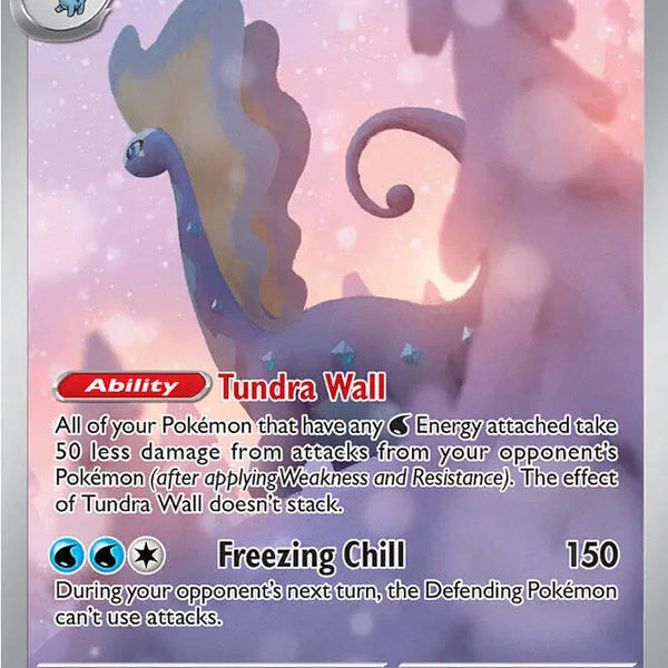 Aurorus